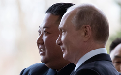 Triều Tiên bác cáo buộc bán vũ khí cho Nga, yêu cầu Mỹ phát ngôn thận trọng
