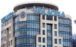 Viglacera (VGC) chốt quyền chia cổ tức bằng tiền tỷ lệ 10%