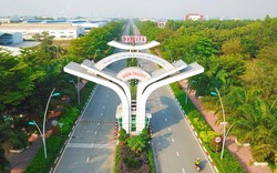 Dầu khí Idico (ICN) sắp tạm ứng cổ tức bằng tiền năm 2022, tỷ lệ 45%