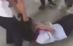 TT-Huế: Liên tiếp xảy ra các vụ nữ sinh đánh nhau, Sở GDĐT chỉ đạo khẩn 