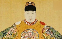 Vì sao Hoàng đế Minh Thế Tông đặt 27 chiếc giường trong tẩm cung?