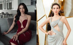 Trước phát ngôn "có thể lấy vợ", Hoa hậu Nguyễn Thúc Thùy Tiên có tiêu chuẩn bạn trai thế nào?