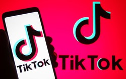 Không bảo vệ quyền riêng tư trẻ em, TikTok đối mặt khoản phạt cực lớn