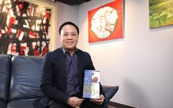 CEO Phan Minh Thông - người buôn tiêu, cà phê “xuyên” quốc gia: Bán hàng tử tế phải chấp nhận hi sinh