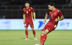 CLB Hà Nội gặp khó khăn vì "virus FIFA" từ ĐT Việt Nam
