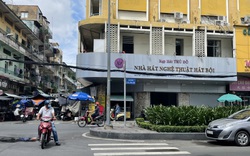 Ghé thăm ngôi chợ được mệnh danh là "chợ nhà giàu" nức tiếng Sài Gòn – Chợ Lớn