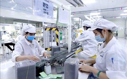 Báo Financial Times: Việt Nam thuộc nhóm 7 nền kinh tế nổi bật