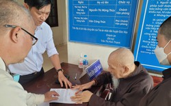 Vụ Tịnh thất Bồng Lai: Bị can Lê Thu Vân chưa tiến hành giám định bệnh hiểm nghèo
