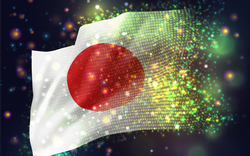 Nhật Bản chìm xuống vị trí thấp kỷ lục trong bảng xếp hạng cạnh tranh kỹ thuật số toàn cầu