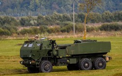 Mỹ sẽ viện trợ gấp đôi số HIMARS cho Ukraine sau lệnh điều động của Nga