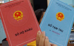 Bố mẹ có nhà ở Hà Nội, con có được đăng ký thường trú? 