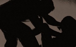 Điều tra nghi án nam thanh niên dí dao vào cổ bé gái 14 tuổi để hiếp dâm