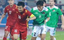Qatar là chủ nhà VCK U23 châu Á 2024, CĐV Indonesia bất ngờ "châm chọc" Việt Nam