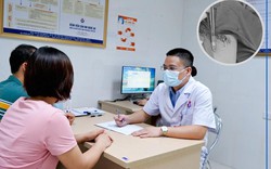 Que tránh thai chui sâu vào cơ thể, bác sĩ khuyến cáo cách dùng que cấy đúng cách