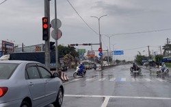 Đồng Nai: Tăng tốc trên “đường đua” xây dựng đường cao tốc Biên Hòa - Vũng Tàu