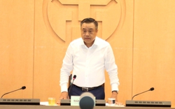 Quận Hoàng Mai "nhờ" thành phố "đòi" lại 7 ô đất của DN để xây trường học: Chủ tịch Hà Nội nói gì?