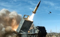 Bật mí về ATACMS: Vũ khí Mỹ có thể giúp Ukraine tấn công Nga từ cách xa 300km