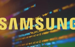 Người dùng Samsung lại bị lộ thông tin cá nhân, số thẻ tín dụng may mắn chưa lọt