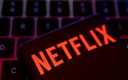 Tổng cục Thuế yêu cầu Netflix nộp thuế tại Việt Nam