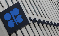 “OPEC+ có thể tuyên bố giảm sản lượng dầu trong cuộc họp ngày 5/9”