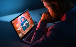 Sự nguy hiểm của mã độc Ransomware, doanh nghiệp đau đầu ứng phó