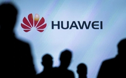 Huawei úp mở về "siêu điện thoại", quyết gây sốc trước Apple, iPhone