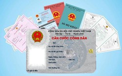 Những điều quan trọng cần kiểm tra khi nhận Căn cước công dân gắn chip để tránh rắc rối