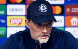 Chelsea sa thải HLV Tuchel: Họp khẩn 10 phút, cầu xin thất bại