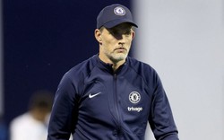 Chelsea sa thải HLV Tuchel, phải bồi thường bao nhiêu tiền?