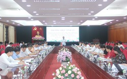 Sơn La: Tập trung phát triển nguồn nhân lực giai đoạn 2021-2025