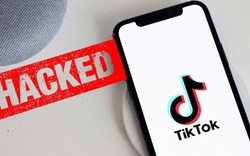 Hacker rao bán mã nguồn và thông tin người dùng, Tiktok nói gì?