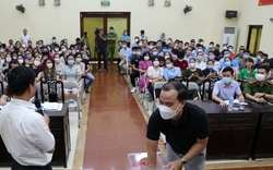 Học sinh tăng nhanh, Hà Nội thiếu hàng nghìn giáo viên ở 22 quận, huyện, thị xã