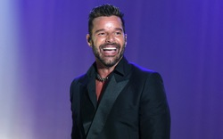 Ricky Martin kiện cháu trai 20 triệu USD vì cáo buộc lạm dụng tình dục sai sự thật