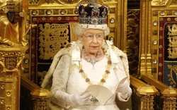 Khối tài sản khổng lồ của cố Nữ hoàng Anh sẽ ra sao?