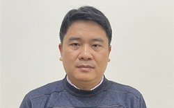 Phó Chủ tịch UBND tỉnh Quảng Nam bị khởi tố, khung hình phạt thế nào?