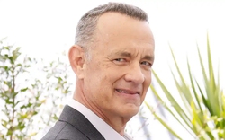 Tom Hanks nói gì về quyết định nghỉ hưu sau "A Man Called Otto"?