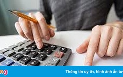 Luật thuế TNCN và các khoản thưởng không phải chịu thuế