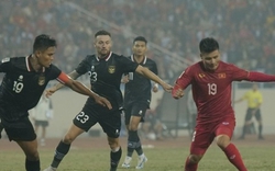 Chuyên gia châu Âu: "Quang Hải lẽ ra không nên đá AFF Cup..."