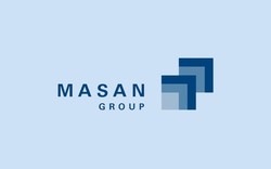 Tập đoàn Masan: Thông báo chào bán trái phiếu ra công chúng
