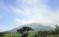 Ngọn núi nào của Đồng Nai cao thứ 2 ở Đông Nam bộ, thiên hạ ví như "tiên cảnh trong lòng núi"?