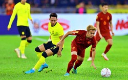 Thái Lan vs Malaysia (19h30 ngày 10/1): Chủ nhà ngược dòng thành công?