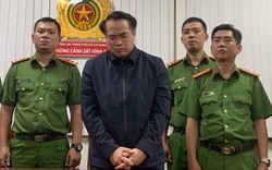 Bắt Cục trưởng Cục Đăng kiểm Việt Nam để làm rõ tội nhận hối lộ