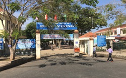 Nữ giáo viên bị khởi tố tội vu khống vì sao chỉ bị kỷ luật khiển trách về Đảng