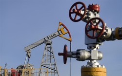 Mỹ đánh giá việc áp giá trần đối với dầu Nga có hiệu quả