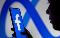 Công ty mẹ của Facebook kêu oan vụ thu thập dữ liệu người dùng: Kiện một đơn vị phần mềm
