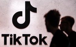 TikTok bị phạt 5 triệu euro vì thao túng quy trình đồng ý cookie