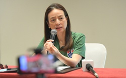 Madam Pang: "HLV Park Hang-seo đã làm thay đổi cục diện Đông Nam Á'
