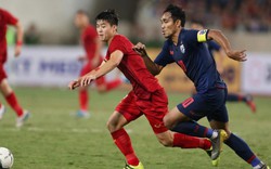 AFC chỉ ra 6 gương mặt đáng xem nhất chung kết AFF Cup 2022