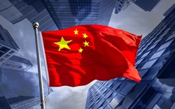 Trung Quốc: Hoạt động kinh tế dần phục hồi trong năm nay