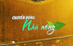 Chuyển động Nhà nông 14/1: Thủ tướng đề nghị ngành nông nghiệp nâng mục tiêu xuất khẩu lên 55 tỷ USD